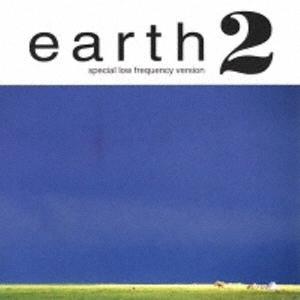 Earth/EARTH 2̸ס[SP185LPJ]