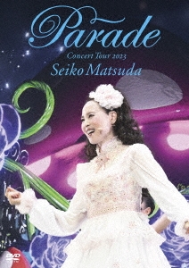 松田聖子/Seiko Matsuda Concert Tour 2023 