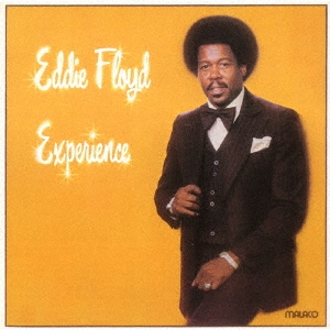 Eddie Floyd/ڥꥨ󥹡㴰ס[CDSOL-46230]