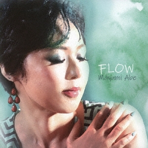 ͳ (J-Jazz)/Flow[CR09]