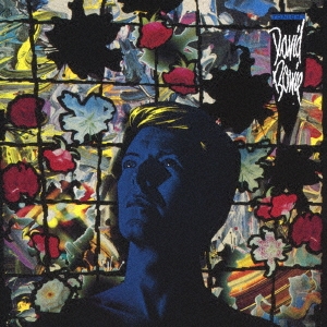 David Bowie/ȥʥ 2018ޥ[WPCR-18176]