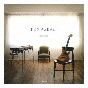 Volomusiks Temporal Tower Records Online