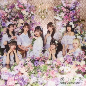 Jams Collection/ޡդꡣType-B[TKCA-75242]