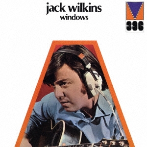 TOWER RECORDS ONLINE㤨Jack Wilkins/ɥָס[SGJZ-2151]פβǤʤ1,089ߤˤʤޤ