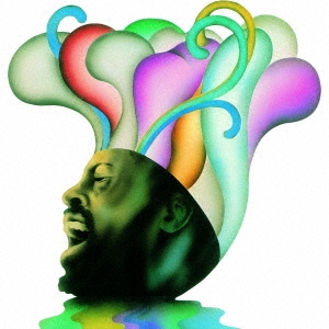 Leon Thomas/֥롼ɡե롦ȥ롼[CDNP-1055]