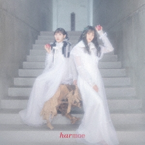 harmoe/Love is a potion̾ס[PCCG-02282]
