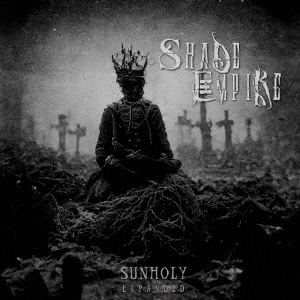 Shade Empire/SUNHOLY[CNDL800060PJ]