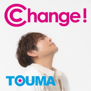 Change!