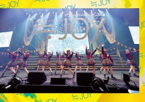 JOY/JOY 1st󥵡ȡֽޤơJOYǤ[VVBL-204]