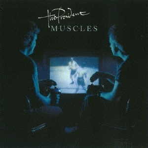 The President/ޥå륺ס[VSCD6207]