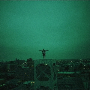 TOWER RECORDS ONLINE㤨Bubble Tea And Cigarettes/ɥɡס[PLP-7485]פβǤʤ4,500ߤˤʤޤ