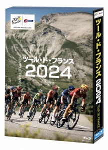 ġ롦ɡե2024[TBR35020D]
