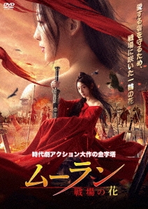 󡦥/ࡼ -β-[IFD-1234]