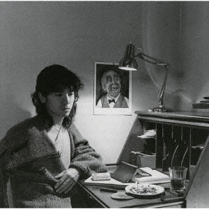 絵＜初回生産限定盤＞