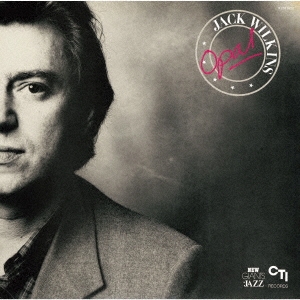 TOWER RECORDS ONLINE㤨Jack Wilkins/ѡ[KICJ-2696]פβǤʤ1,650ߤˤʤޤ