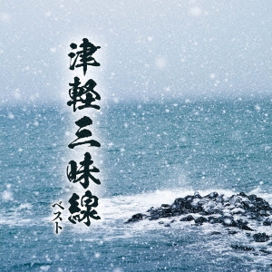 ŷڻ̣ ٥[KICW-7291]