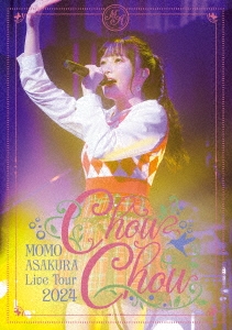 TOWER RECORDS ONLINE㤨Ҥ/Ҥ Live Tour 2024 