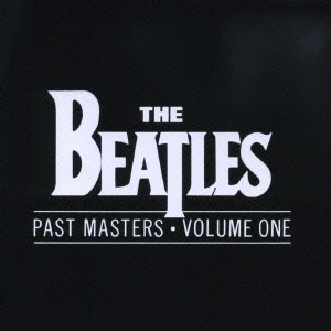 パスト・マスターズ　Ｖｏｌ．１＜期間限定特別価格盤＞