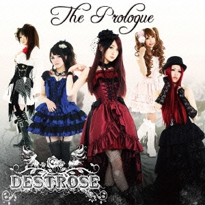 Prologue
