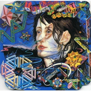 魔法使いは真実のスター＜限定盤＞