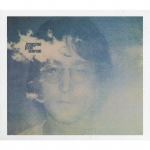 John Lennon/Imagine