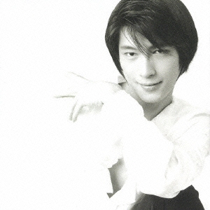 ニヒリズム Mitsuhiro Oikawa Greatest Hits 90's