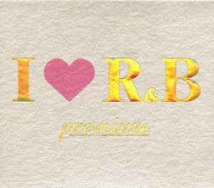 IR & B premium