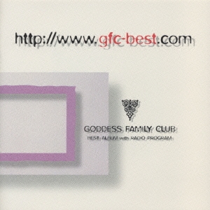 http://www.gfc-best.com