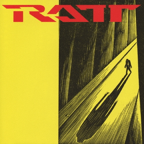 RATT