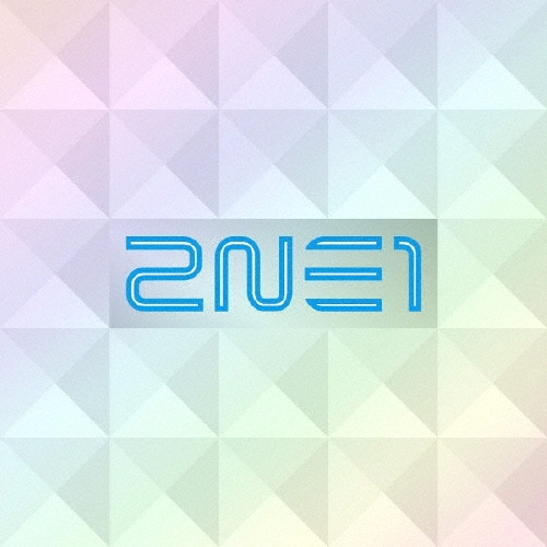 2NE1