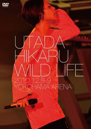 ¿ĥҥ/WILD LIFE[TOBF-5701]