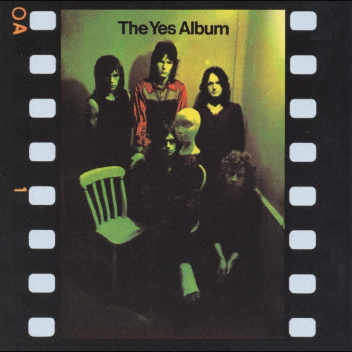 サード・アルバム＜初回生産限定盤＞