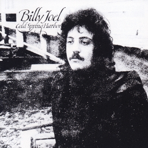 Billy Joel/ɡץ󥰡ϡСԥΤλ[MHCP-1010]