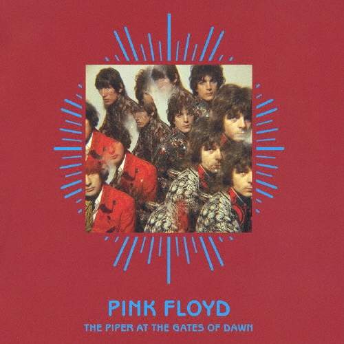 夜明けの口笛吹き40周年記念盤＜通常盤＞