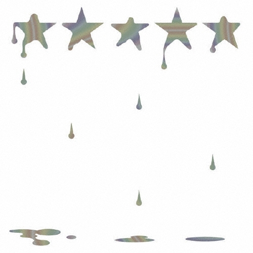 YUKI/The gift will suddenly arr…/完全生産限定盤 Amazon.co.jp: The gift will suddenly arrive. If you are
