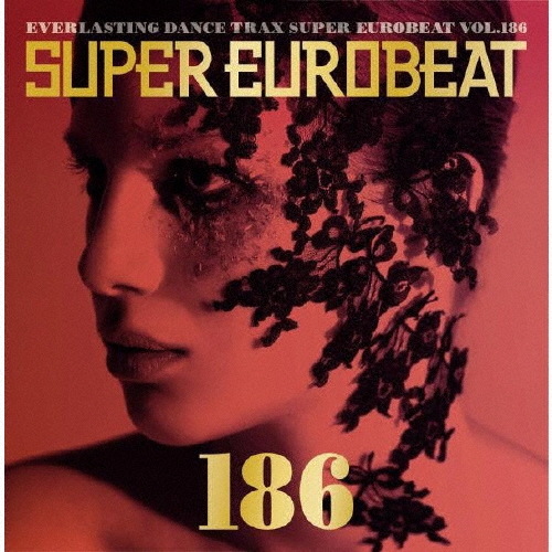 Niko (Eurobeat)/ѡ桼ӡ VOL.186[AVCD-10186B]