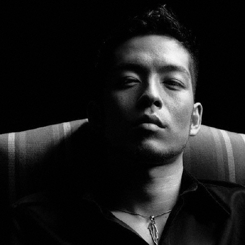 清木場俊介 2008年の個展「今。」 清木場俊介 2008年の個展「今。」 - メルカリ