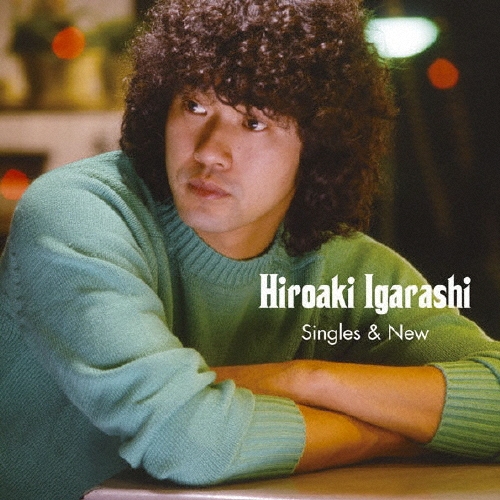 a531 リズム天国ゴールド & ザ・ベスト+ Amazon.co.jp: ザ・ドリフターズ ゴールデン☆ベスト: ミュージック