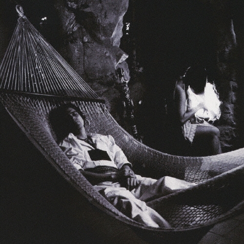 コナー・オバースト