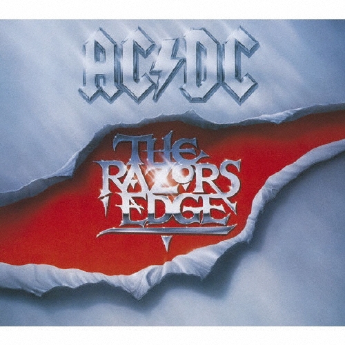 AC/DC/졼å[SICP-2042]
