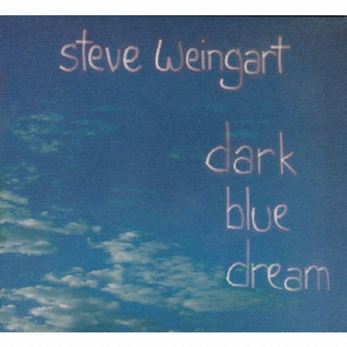 Steve Weingart/֥롼ɥ꡼[BSMF-5003]