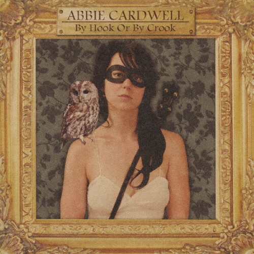TOWER RECORDS ONLINE㤨Abbie Cardwell/ХեåХå[PCD-93220]פβǤʤ2,530ߤˤʤޤ