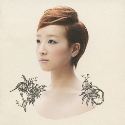 ノウニウノウン＜通常盤＞