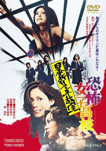 TOWER RECORDS ONLINE㤨§ʸ/ݽҹ⹻ ˽ԥ[DSTD-02990]פβǤʤ4,950ߤˤʤޤ