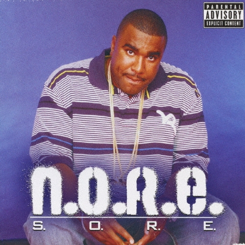 TOWER RECORDS ONLINE㤨N.O.R.E./....ס[GQCD-10073]פβǤʤ2,075ߤˤʤޤ