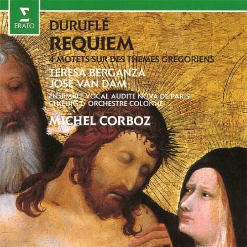 ߥ롦/ǥե졧쥯 ¾[WPCS-22230]