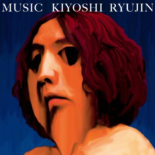 MUSIC＜通常盤＞