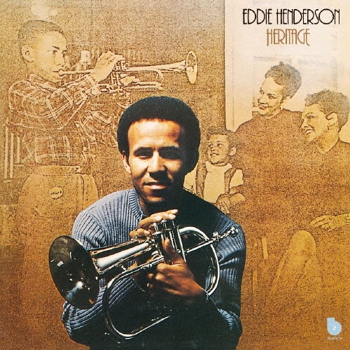 ヘリテイジ＜期間限定盤＞