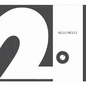 NESS 2