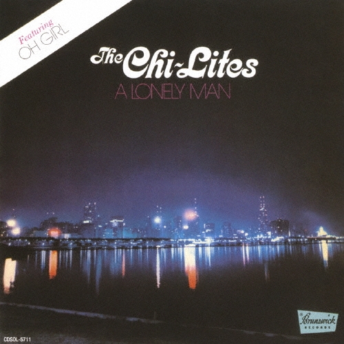 オー･ガール +1＜生産限定盤＞